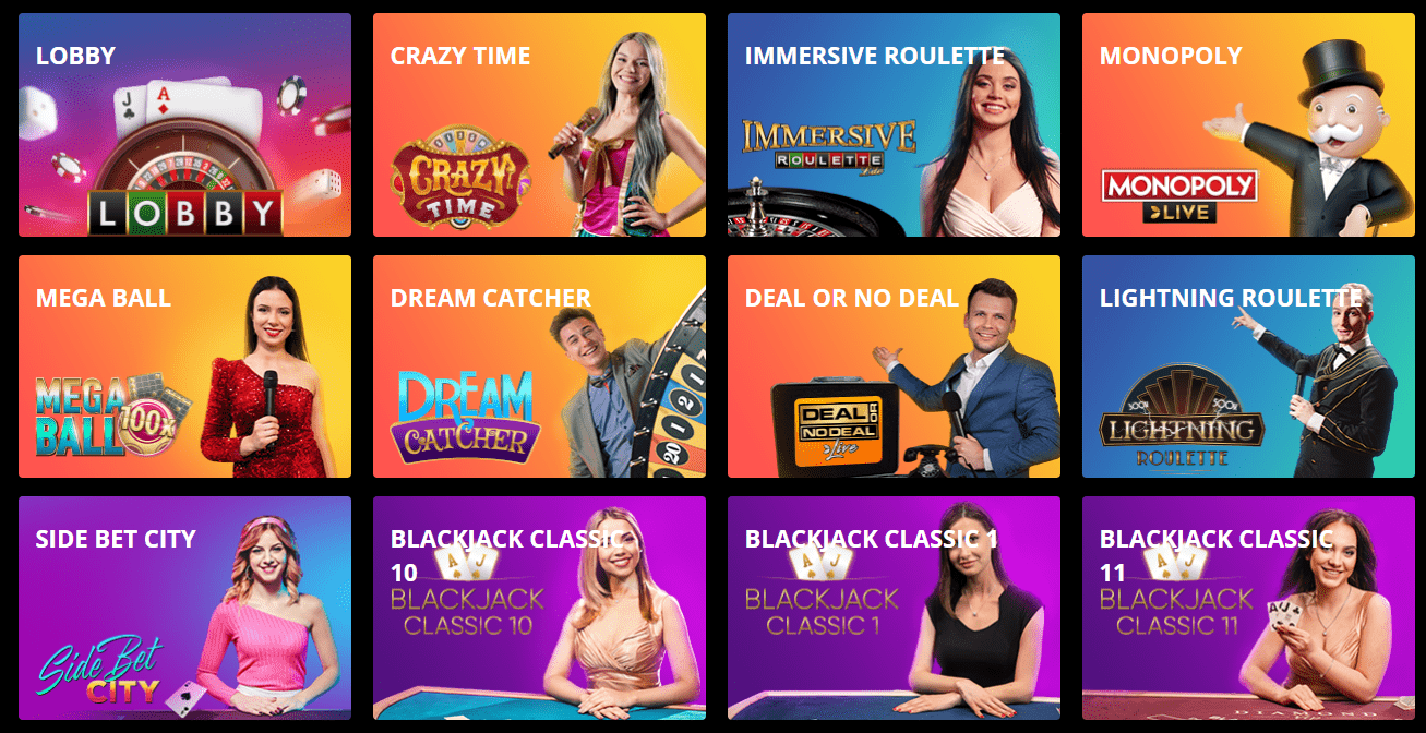 Дзеркало Покерматч Дзеркало Покерматч